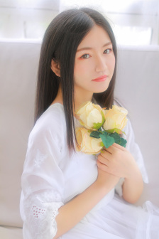 性生活免费